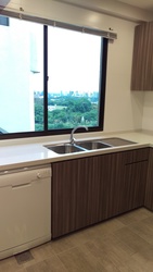 The Riverwalk / Riverwalk Apartments (D1), Apartment #169562762